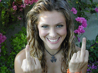 Illustration for article titled Who's The Next Sex Tape Diva To Be Linked To A Professional Athlete?